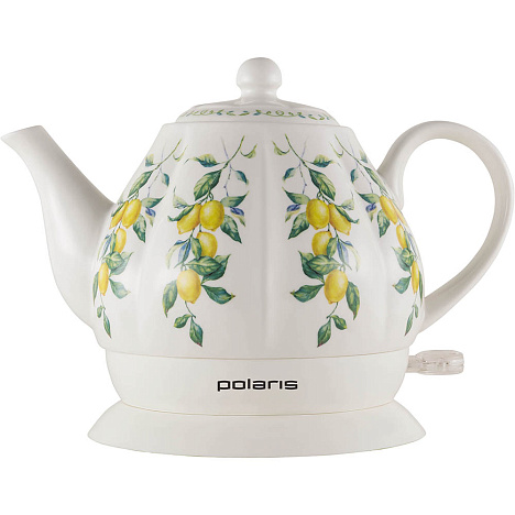 Чайник Polaris PWK 1287CC - фото №1