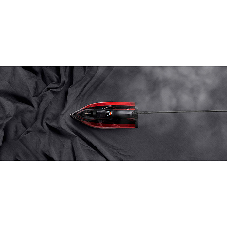 Утюг Polaris PIR 3099AK 3m - фото №8