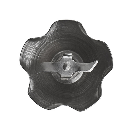 Блендер Polaris PHB 1232AL Cube - фото №7