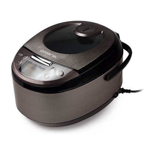 Polaris PIP 0503K внутренняя чаша с керамическим покрытием - фото №1