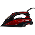Утюг Polaris PIR 3099AK 3m - фото превью №1
