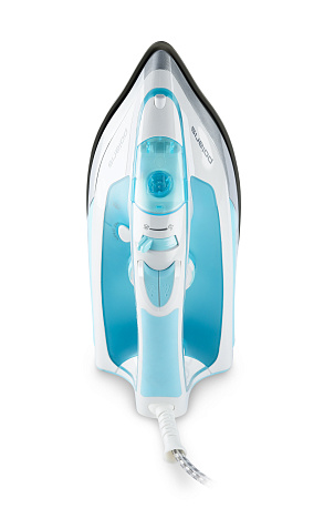 Утюг Polaris PIR 2469K - фото №1