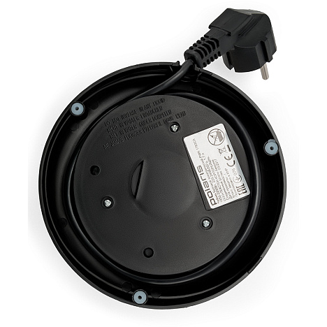 Чайник Polaris PWK 1793CA - фото №7