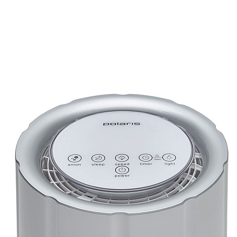 Мойка воздуха Polaris PAW 2202Di - фото №5