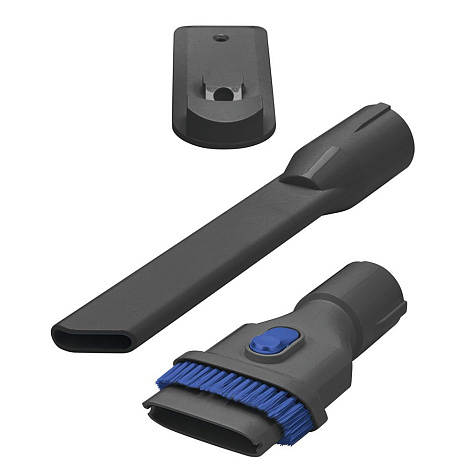 Беспроводной пылесос Polaris PVCS 0724 - фото №7