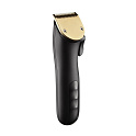 Машинка для стрижки Polaris PHC 2500 - фото превью №3