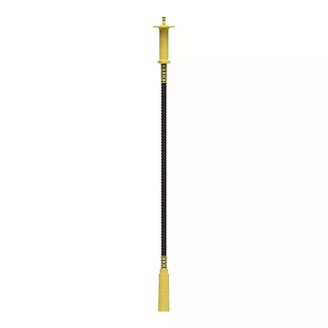 Пароочиститель Polaris PSC 1711C - фото №11