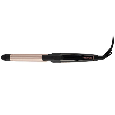 Стайлер Polaris PHS 2533KT Digital PRO - фото №2