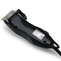 Машинка для стрижки Polaris PHC 0904 - фото превью №5