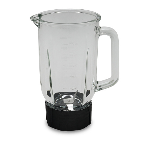 Блендер электрический Polaris PTB 0204G - фото №5