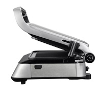 Гриль-пресс Polaris PGP 3013