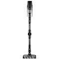 Беспроводной пылесос Polaris PVCS 4050 CyclonicPRO - фото превью №2