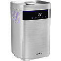 Ультразвуковой увлажнитель воздуха Polaris PUH 4570 TFD - фото превью №3