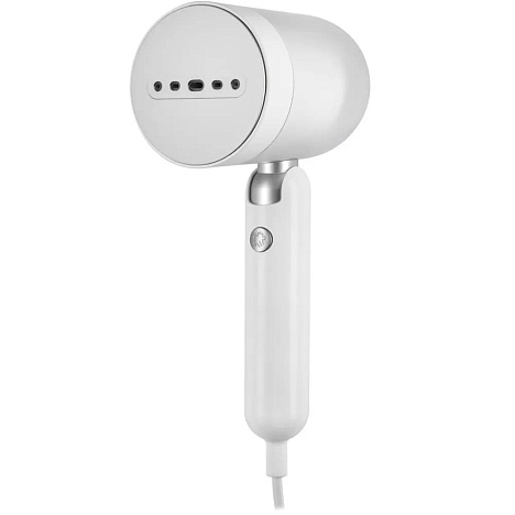 Компактный отпариватель Polaris PGS 1420CA Travel - фото №0