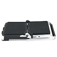 Гриль-пресс Polaris PGP 2302D