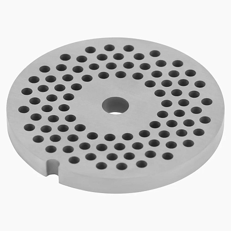 Мясорубка Polaris PMG 3090 RUS - фото №5