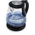 Чайник Polaris PWK 1859CGL - фото превью №2