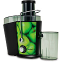 Соковыжималка Polaris PEA 1031 Apple - фото превью №0