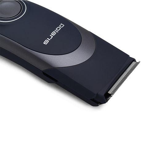 Машинка для стрижки Polaris PHC 0602RC - фото №10