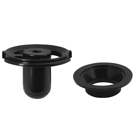 Мясорубка Polaris PMG 2080 RUS Prestige - фото №3