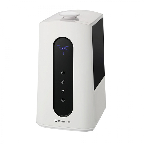 Увлажнитель воздуха Polaris PUH 0545D - фото №1