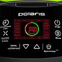 Мультиварка Polaris PMC 0519D - фото превью №3