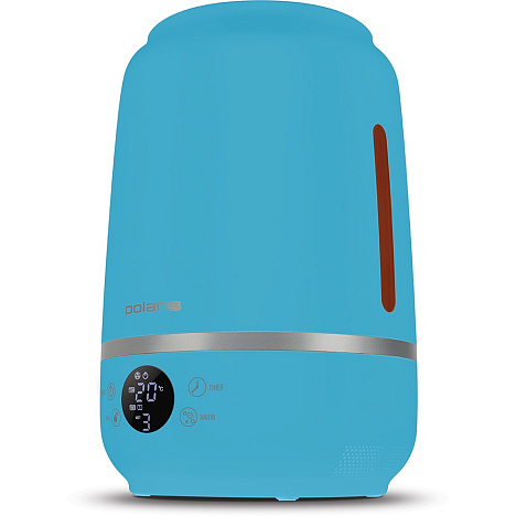 Увлажнитель воздуха Polaris PUH 7205Di - фото №0