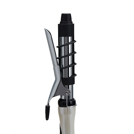 Мультистайлер Polaris PHS 2058KTi (4 в 1) - фото №18