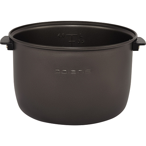 Мультиварка Polaris PMC 0572AD - фото №5