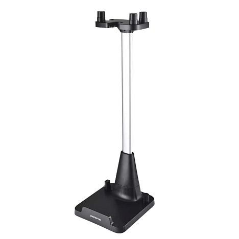Беспроводной пылесос Polaris PVCS 4050 CyclonicPRO - фото №10