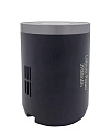 Батарея PVCWB 6070 к моющему портативному пылесосу Polaris PVCW 6070 - фото превью №0