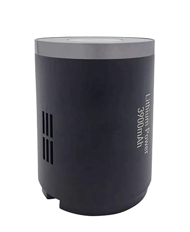 Батарея PVCWB 6070 к моющему портативному пылесосу Polaris PVCW 6070 - фото №0