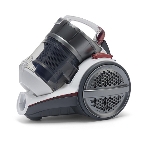 Пылесос Polaris PVC 1821WR - фото №0