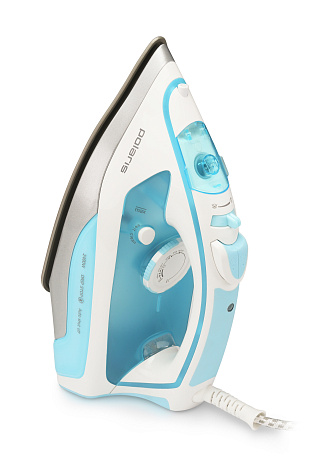 Утюг Polaris PIR 2458AK - фото №11