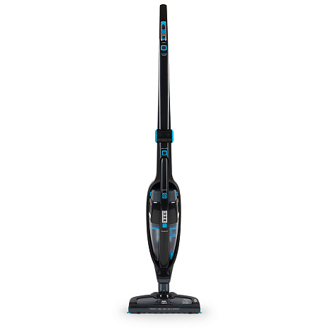 Портативный пылесос Polaris PVCS 0418 - фото №2