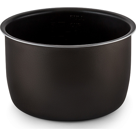 Мультиварка с давлением Polaris PPC 1203AD - фото №5