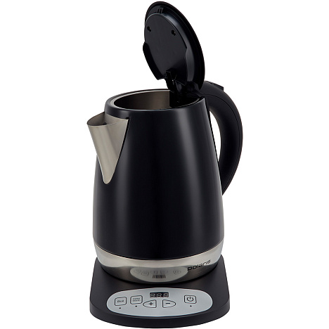 Чайник Polaris PWK 1748CAD - фото №5