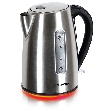 Чайник Polaris PWK 1786CAL - фото №0