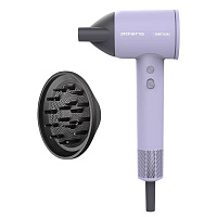 Фен Polaris PHD 1120