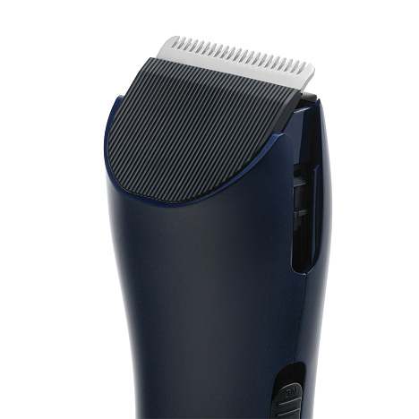 Машинка для стрижки Polaris PHC 0201R - фото №6