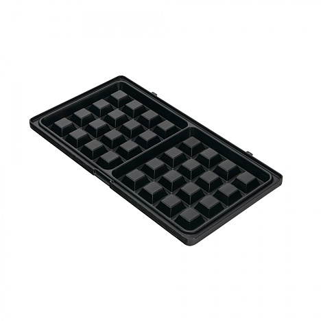 Прибор для выпечки Polaris PST 0303 Dolce Vita - фото №6