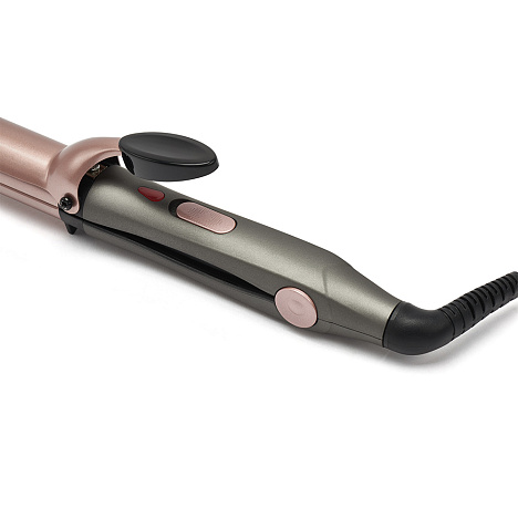 Стайлер Polaris PHS 3010KTi - фото №8