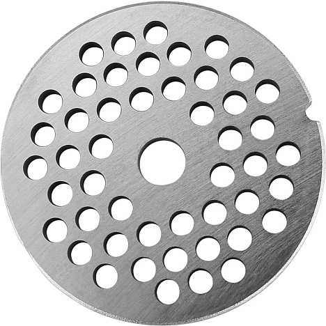 Мясорубка Polaris PMG 1840 - фото №4