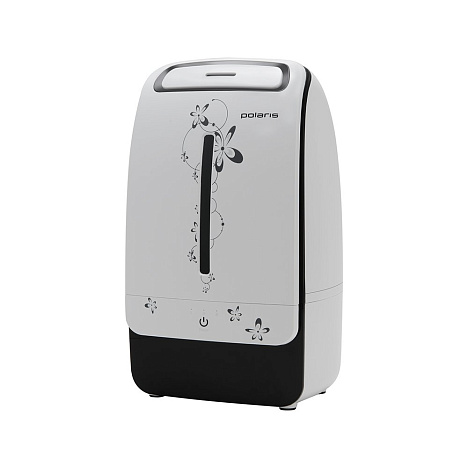 Увлажнитель воздуха Polaris PUH 2650 - фото №0