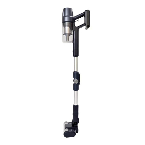 Беспроводной пылесос Polaris PVCS 4050 CyclonicPRO - фото №2
