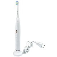 Электрическая зубная щетка Polaris PETB 0701 TC