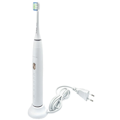 Электрическая зубная щетка Polaris PETB 0701 TC - фото №1