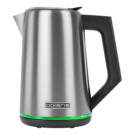 Чайник Polaris PWK 1746 CAD WI-FI IQ Home - фото №1
