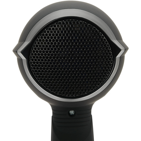 Фен Polaris PHD 2018Ti - фото №6