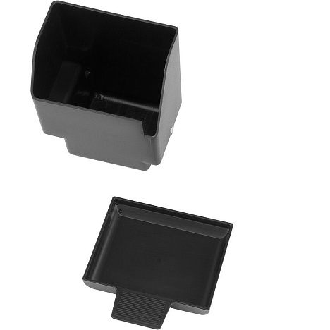 Кофемашина Polaris PACM 2080AC Wi-Fi IQ Home - фото №9